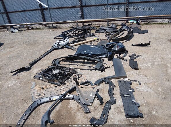 3GNAXLEG4SL125748 2025 CHEVROLET EQUINOX Black Widok zestawu wskaźników