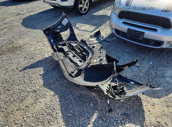 3GNAXLEG8TL247112 2026 CHEVROLET EQUINOX Gray VIN կոդի պիտակի տեսք