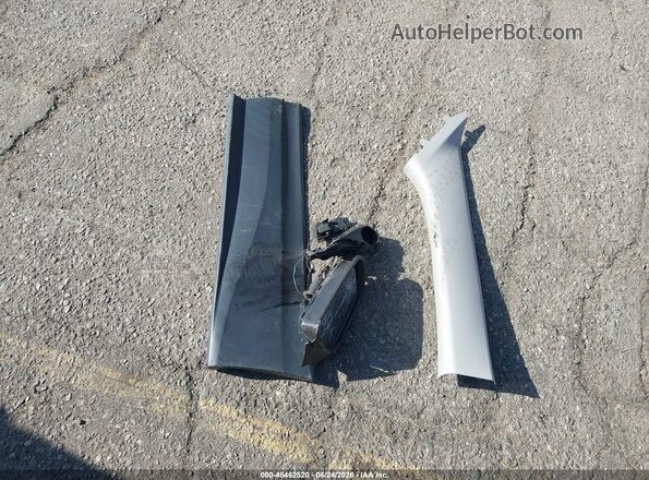 3GNAXLEXXKS672948 2019 CHEVROLET EQUINOX Red Вид щитка приладів