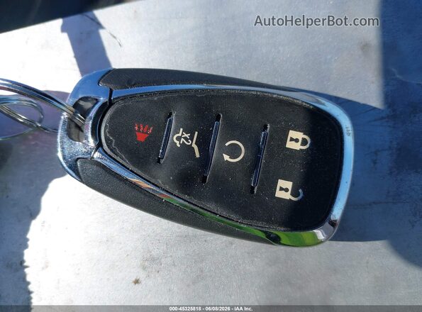 3GNAXMEG2PL249501 2023 CHEVROLET EQUINOX Красный 
