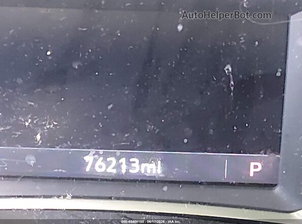 3GNAXMEG2PS162008 2023 CHEVROLET EQUINOX White 