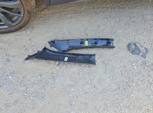 3GNAXMEG6PS116567 2023 CHEVROLET EQUINOX Charcoal ძრავის განყოფილების ხედი