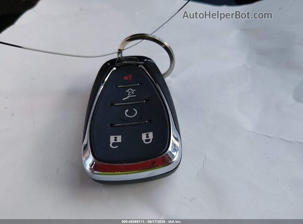 3GNAXMEGXPS162838 2023 CHEVROLET EQUINOX Silver Առջևի վահանակի տեսք