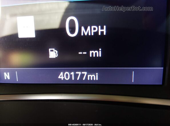 3GNAXMEGXPS162838 2023 CHEVROLET EQUINOX Silver 