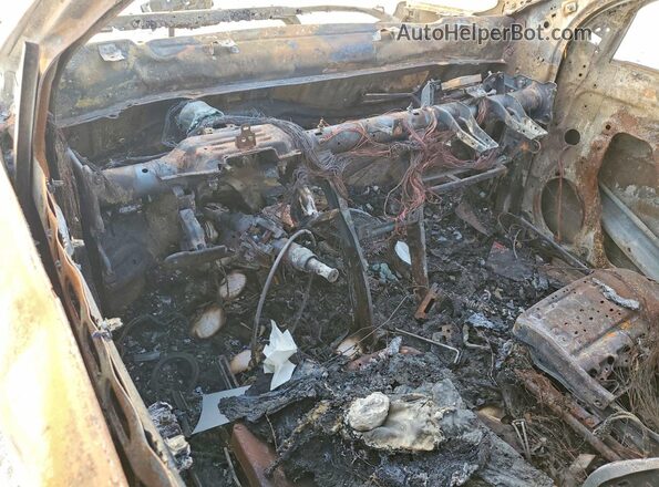 3GNAXMEV1JS525419 2018 CHEVROLET EQUINOX Burn 