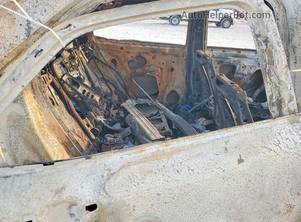 3GNAXMEV1JS525419 2018 CHEVROLET EQUINOX Burn 