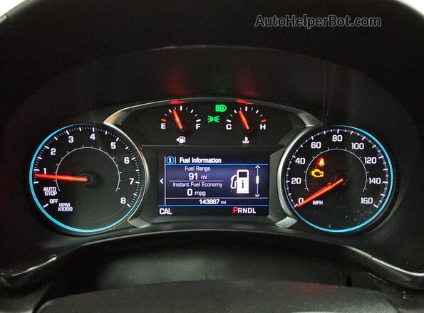 3GNAXMEV8NS200062 2022 CHEVROLET EQUINOX Синий 