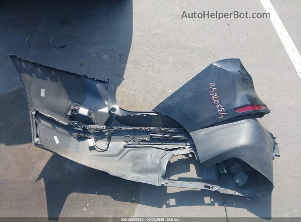 3GNAXNEG5RL146601 2024 CHEVROLET EQUINOX Black ხელსაწყოთა პანელის ხედი
