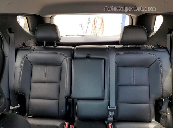 3GNAXNEG7RL113258 2024 CHEVROLET EQUINOX White Հետևի նստատեղերի տեսք