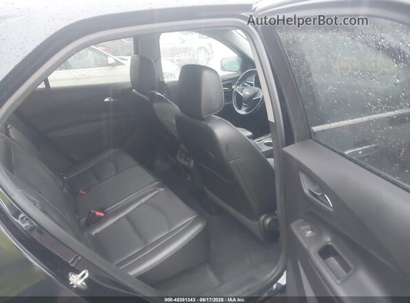 3GNAXNEV1LS524702 2020 CHEVROLET EQUINOX Black VIN կոդի պիտակի տեսք