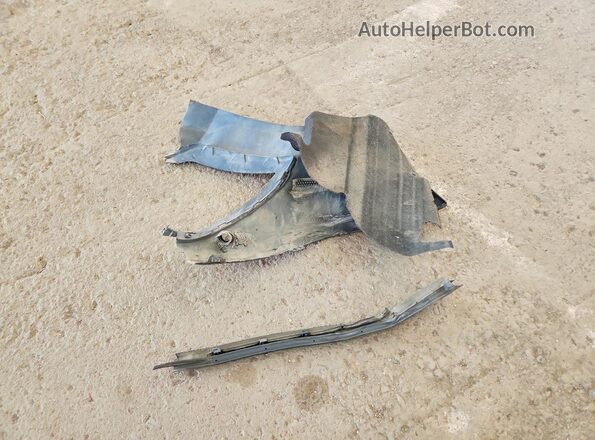3GNAXPEG0TL252263 2026 CHEVROLET EQUINOX Blue Vista de la etiqueta del VIN
