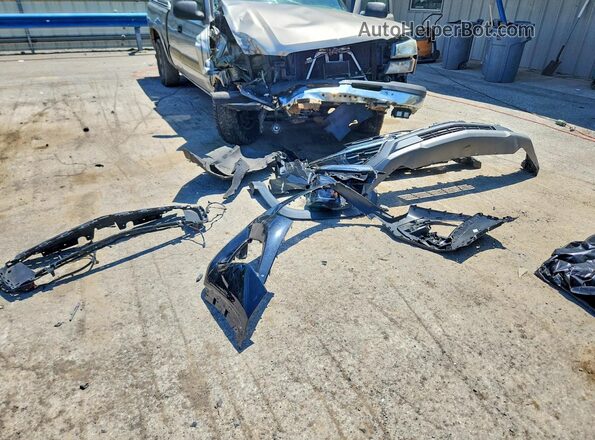 3GNAXPEG2SL103285 2025 CHEVROLET EQUINOX Black VIN კოდის სტიკერის ხედი