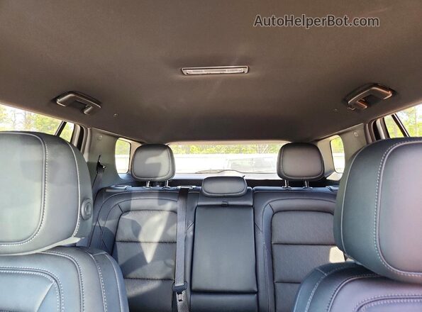 3GNAXPEG2TL258095 2026 CHEVROLET EQUINOX Серебряный 