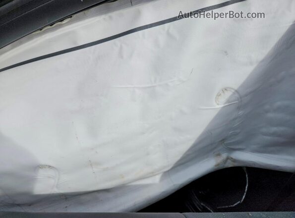 3GNAXPEG5TL260651 2026 CHEVROLET EQUINOX Black 