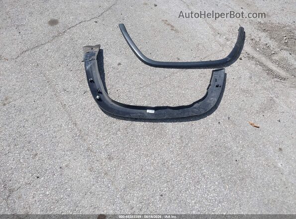 3GNAXPEG6SL248393 2025 CHEVROLET EQUINOX Red Սարքավորումների վահանակի տեսք