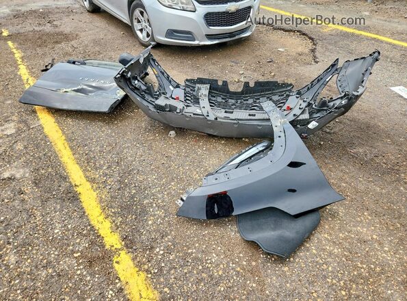 3GNAXPEG7TL487047 2026 CHEVROLET EQUINOX Black Vista de la etiqueta del VIN
