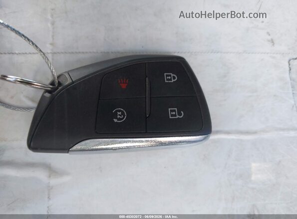 3GNAXPEG8SL264143 2025 CHEVROLET EQUINOX Blue Вид панелі приладів