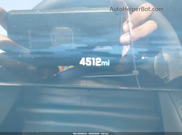 3GNAXPEGXTL413136 2026 CHEVROLET EQUINOX Gray 