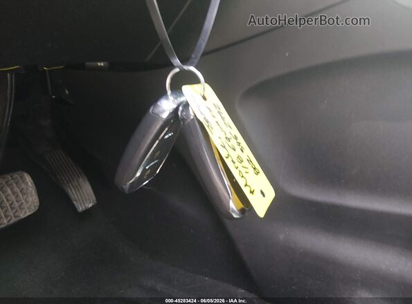 3GNAXREV8JL127390 2018 CHEVROLET EQUINOX Синий 