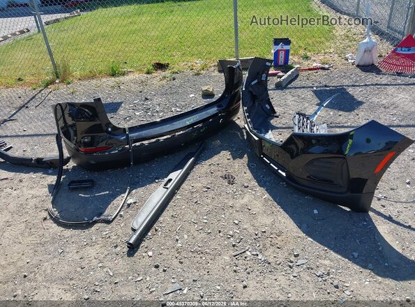 3GNAXSEG0PL208935 2023 CHEVROLET EQUINOX Black Вид щитка приладів
