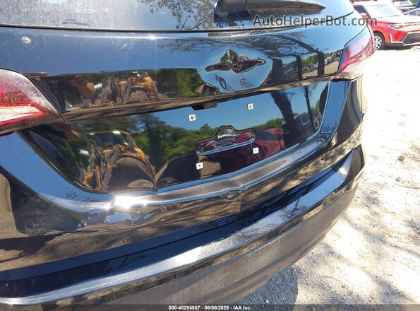 3GNAXSEG4PL229657 2023 CHEVROLET EQUINOX Blue 