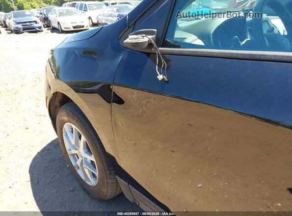 3GNAXSEG4PL229657 2023 CHEVROLET EQUINOX Blue 