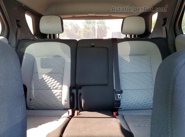 3GNAXSEV0LS636096 2020 CHEVROLET EQUINOX Black 