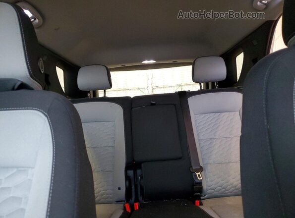 3GNAXSEV0LS734240 2020 CHEVROLET EQUINOX Серебряный 