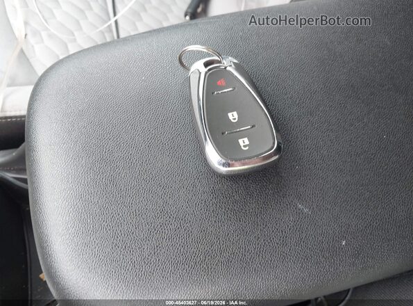 3GNAXSEV0MS156738 2021 CHEVROLET EQUINOX Silver Dashboard view