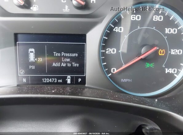 3GNAXSEV0MS156738 2021 CHEVROLET EQUINOX Silver 