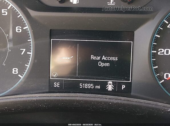3GNAXSEV2NS145788 2022 CHEVROLET EQUINOX Silver 