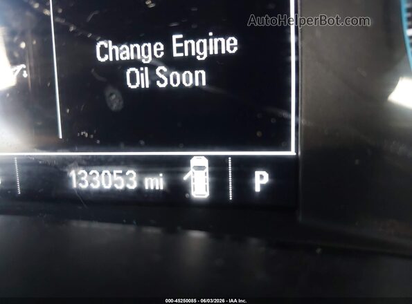3GNAXSEV3JL401103 2018 CHEVROLET EQUINOX Black 