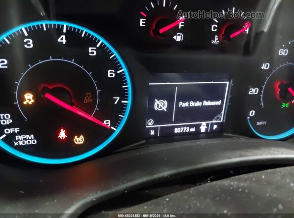 3GNAXSEV6JS574796 2018 CHEVROLET EQUINOX Maroon Вид задніх сидінь