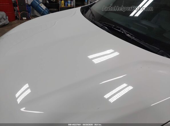 3GNAXSEV6LS672777 2020 CHEVROLET EQUINOX White 