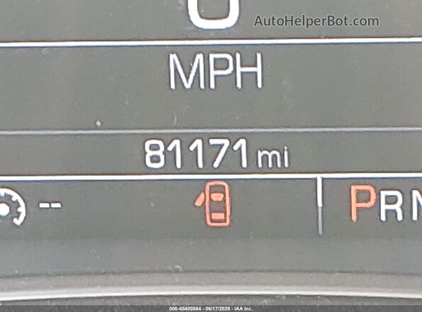 3GNAXSEV8JS503244 2018 CHEVROLET EQUINOX Gray 