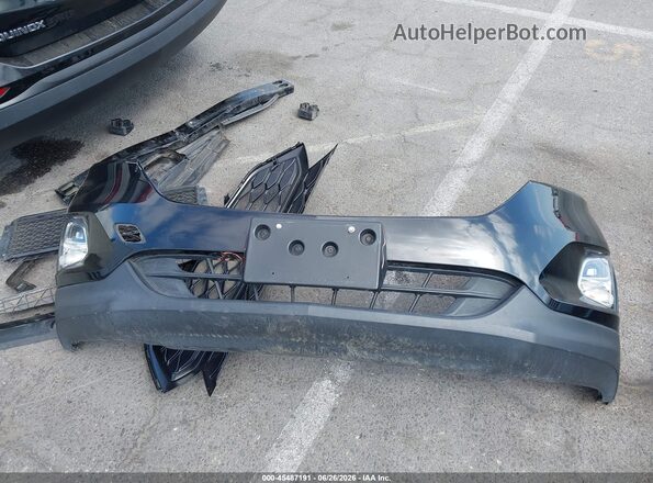 3GNAXSEV8KL401440 2019 CHEVROLET EQUINOX Black Instrument cluster view
