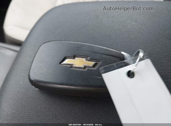 3GNAXSEVXMS145388 2021 CHEVROLET EQUINOX Silver წინა პანელის ხედი