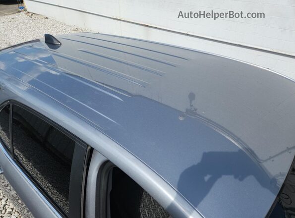 3GNAXTEG0PL270311 2023 CHEVROLET EQUINOX Gray 