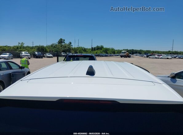 3GNAXTEG1PS216294 2023 CHEVROLET EQUINOX White 