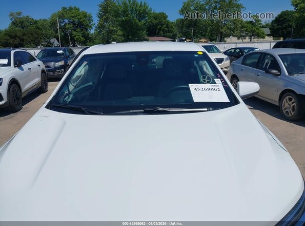 3GNAXTEG1PS216294 2023 CHEVROLET EQUINOX White 