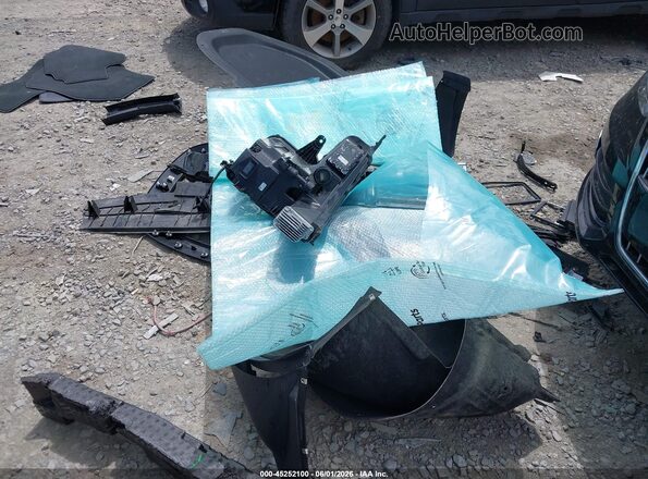 3GNAXTEG2TL362837 2026 CHEVROLET EQUINOX White Սարքավորումների վահանակի տեսք