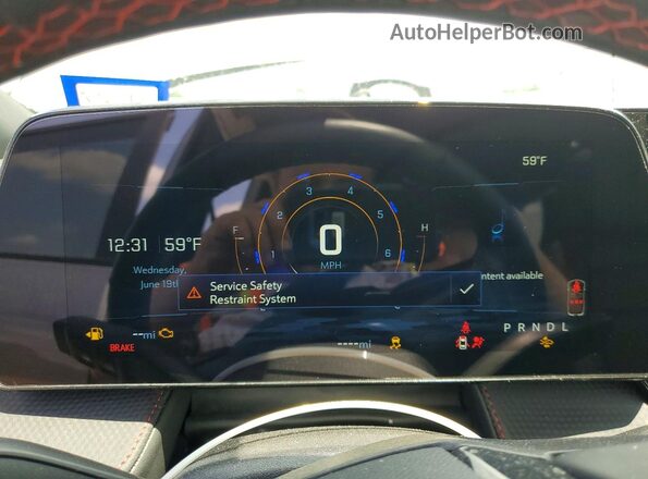 3GNAXTEG7SL225570 2025 CHEVROLET EQUINOX Silver 