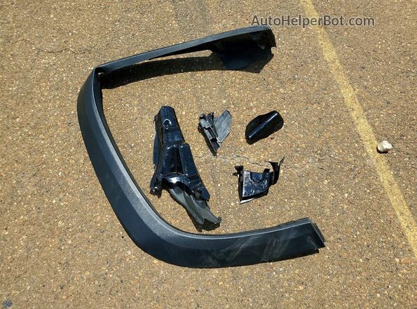 3GNAXTEG7SL225570 2025 CHEVROLET EQUINOX Silver 