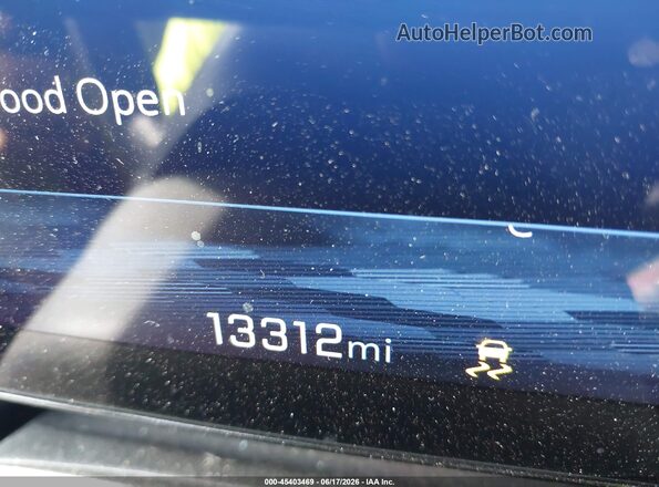 3GNAXTEG8TL311763 2026 CHEVROLET EQUINOX Black 