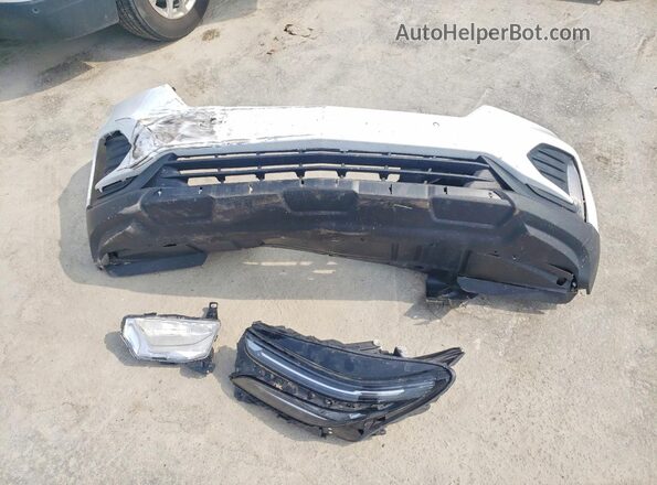 3GNAXTEG9PS166373 2023 CHEVROLET EQUINOX White VIN կոդի պիտակի տեսք