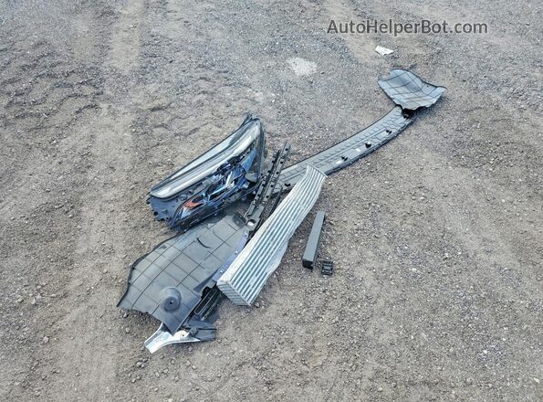 3GNAXUEG0RL306698 2024 CHEVROLET EQUINOX Black Вид наклейки з VIN-кодом