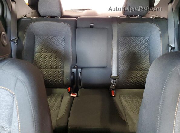 3GNAXUEG5PL232062 2023 CHEVROLET EQUINOX Black 