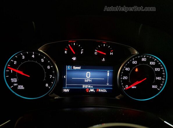 3GNAXUEG5PL232062 2023 CHEVROLET EQUINOX Black 