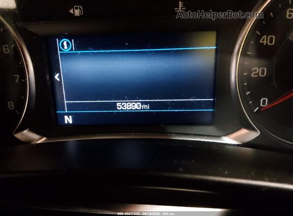 3GNAXUEG5RL157141 2024 CHEVROLET EQUINOX Black 