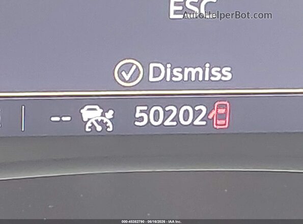 3GNAXUEG7PL137986 2023 CHEVROLET EQUINOX Red 